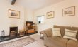 2 Bed in Holmrook 4