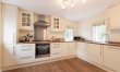 2 Bed in Holmrook 7