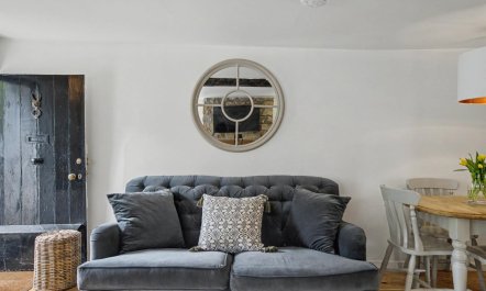 3 Bed in Bridport 7