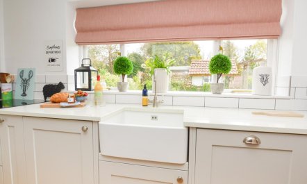 3 Bed in Bridport 9