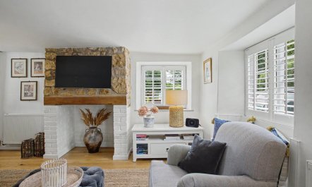 3 Bed in Bridport 6