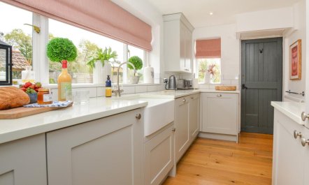 3 Bed in Bridport 6