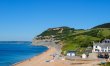 3 Bed in Bridport 3