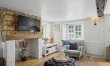 3 Bed in Bridport 8