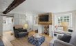 3 Bed in Bridport 5