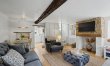 3 Bed in Bridport 1