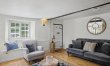 3 Bed in Bridport 9