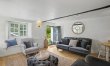3 Bed in Bridport 8