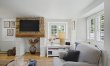 3 Bed in Bridport 6