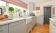 3 Bed in Bridport 6
