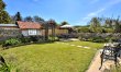 3 Bed in Bridport 2