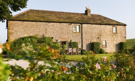 2 Bed in Buxton