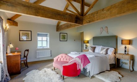 2 Bed in Buxton 7
