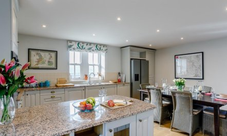 2 Bed in Buxton 5