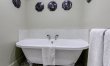 2 Bed in Buxton 9