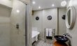 2 Bed in Buxton 8