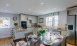 2 Bed in Buxton 3