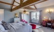 2 Bed in Buxton 4