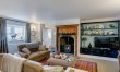 2 Bed in Buxton 2