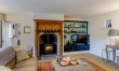 2 Bed in Buxton 6