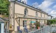 2 Bed in Fowey 1