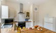 2 Bed in Fowey 7