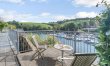 2 Bed in Fowey 0