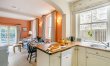 2 Bed in Fowey 6