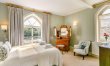 2 Bed in Fowey 8