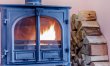 2 Bed in Fowey 5