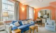 2 Bed in Fowey 3