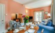 2 Bed in Fowey 2