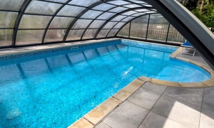 8 Bed in Bideford 1