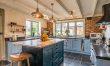 8 Bed in Bideford 7