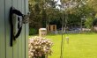 8 Bed in Bideford 5