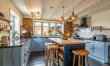 8 Bed in Bideford 3