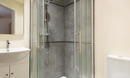 2 Bed in Penrith 8