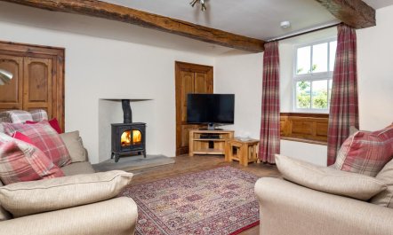2 Bed in Penrith 3