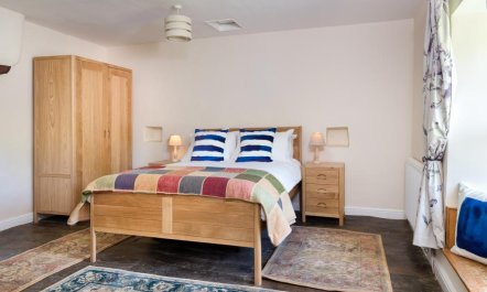 2 Bed in Penrith 7