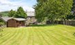 2 Bed in Penrith 1