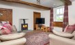 2 Bed in Penrith 3