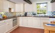 2 Bed in Penrith 4