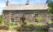 2 Bed in Penrith 0