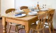 2 Bed in Penrith 6