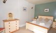 1 Bed in Appledore 2
