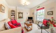 1 Bed in Appledore 2