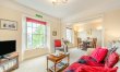 1 Bed in Appledore 7