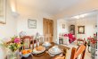 1 Bed in Appledore 9