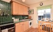 1 Bed in Appledore 5
