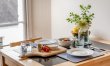 1 Bed in Appledore 3